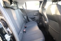 Opel Corsa 1.2 DI Turbo Aut.