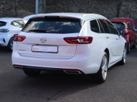 Opel Insignia ST 2.0 CDTI Elegance