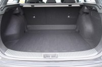Hyundai i30 Kombi 1.0 T-GDI