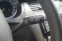 Skoda Rapid 1.2 TSI Cool Edition