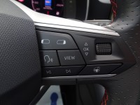 Seat Leon Sportstourer 1.4 e-HYBRID FR