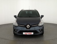 Renault Clio Grandtour 1.5 dCi Limited