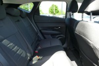 Hyundai Tucson 1.6T-GDI Aut.