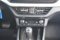 Skoda Scala 1.5 TSI DSG