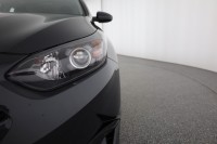 Kia cee'd Sporty Wagon Ceed SW 1.5 T-GDI Aut.