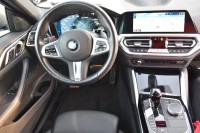 BMW M440 M440i Coupé xDrive Aut.