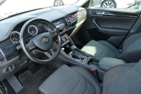 Skoda Kodiaq 1.4 TSI 4x4