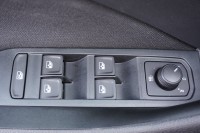 Skoda Kamiq 1.0 TSI DSG
