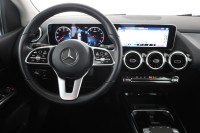 Mercedes-Benz B 220 B220 4Matic Progressive Widescreen