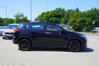 Honda HR-V 1.5 Comfort