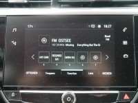 Opel Corsa F 1.2 Elegance