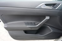 VW Taigo 1.0 R-Line