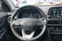 Hyundai Kona 1.0 T-GDI