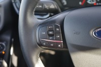 Ford Fiesta 1.0 EcoBoost Active