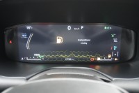 Jeep Compass 1.3 Hybrid Limited Plug-In 4WD