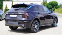 Lynk&Co 01 1.5 TD PHEV Aut.