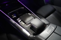 Mercedes-Benz B 200 B200 Progressive 7G-DCT