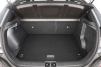 Hyundai Kona 1.0 T-GDI YES!