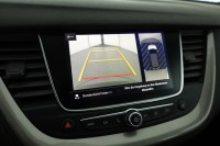 Opel Grandland X 1.6 T EAT8 Innovation