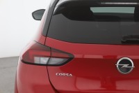 Opel Corsa 1.2