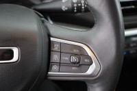 Jeep Compass 1.5 M-Hybrid