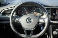 VW T-Roc 1.5 16V TSI Life