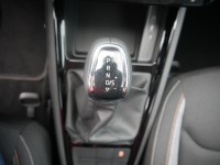 Skoda Scala 1.0 TSI DSG