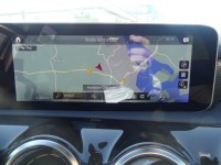 Mercedes-Benz A 220 A220 Progressive