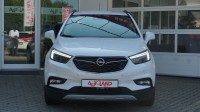 Opel Mokka X 1.4 Turbo Edition