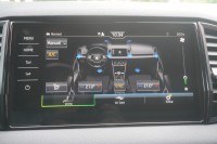 Skoda Karoq 2.0 Sportline 4x4 DSG