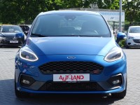 Ford Fiesta ST 1.5 EcoBoost Performance