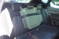 Cupra Formentor VZ 2.0 TSI 4Drive DSG