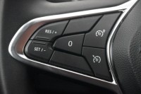 Renault Captur II 1.0 TCE Intens