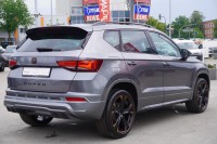 Cupra Ateca 1.5 TSI DSG