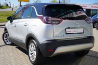 Opel Crossland 1.5 CDTI