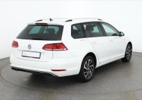 VW Golf VII Variant 1.0 TSI