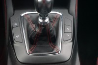 Ford Kuga 1.5 EcoBoost ST-Line X