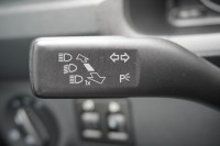 VW Caddy Maxi 1.0 TSI BMT EcoProfi