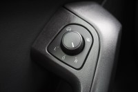 Seat Ateca 2.0 TDI Xperience DSG