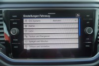 VW T-Roc 1.0 United