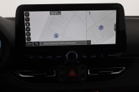 Hyundai i30 Kombi 1.6 T-GDI N-Line Aut.