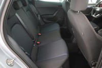 Seat Ibiza FR 1.0 TSI