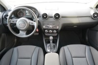 Audi A1 Sportback 1.0 TFSI S-Tronic