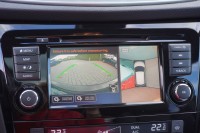 Nissan Qashqai 1.3 Tekna+