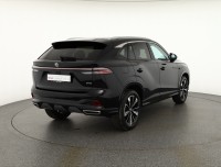 MG HS 1.5 T-GDI Luxury