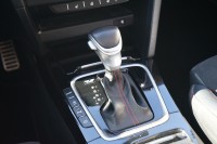 Kia pro_cee'd ProCeed 1.6 T-GDI GT