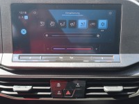 VW Caddy Cargo 2.0 TDI EcoProfi