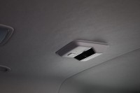 Hyundai Staria 2.2 CRDi 4WD Prime