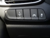 Hyundai i30 Kombi 1.0 T-GDI Passion +