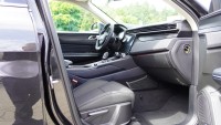 Lynk&Co 01 1.5 TD PHEV Aut.